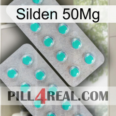 Silden 50Mg 29